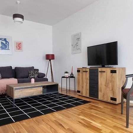 Penthouse Cosmopolit Lejlighed Braşov Eksteriør billede