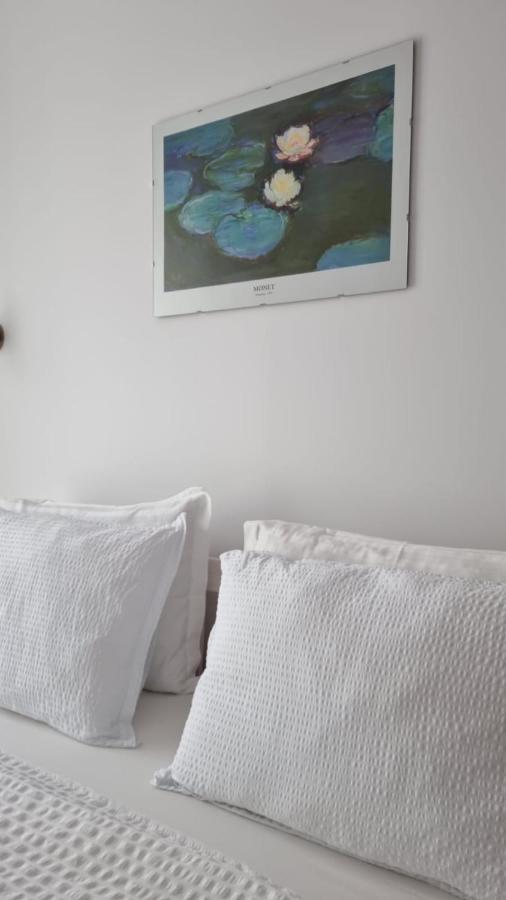 Penthouse Cosmopolit Lejlighed Braşov Eksteriør billede